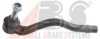  230771 Tie Rod End